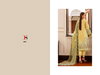 Firdous Queens Court 6 By Deepsy Suits Embroidery Cotton Pakistani Suits Wholesale Price In Surat